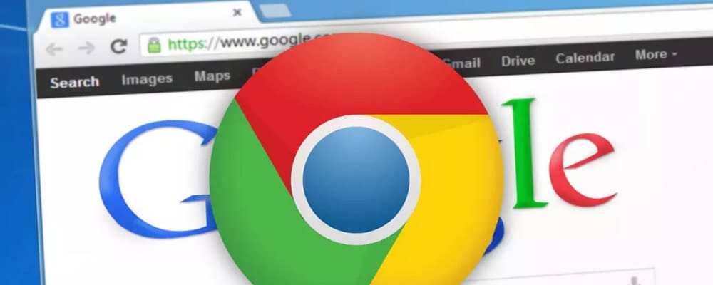Extensiones SEO para Chrome: las herramientas imprescindibles para analizar y optimizar como un profesional