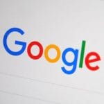 Google Alerts para Empresas: Cómo Configurarlas Paso a Paso y Sacarles el Máximo Provecho