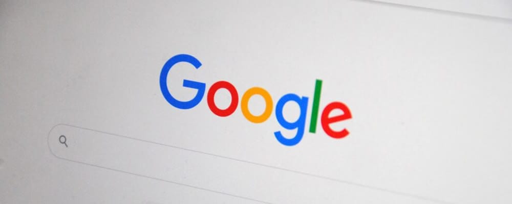 Google Alerts para Empresas: Cómo Configurarlas Paso a Paso y Sacarles el Máximo Provecho