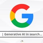 Optimización para Google SGE