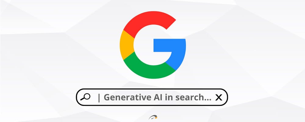 Optimización para Google SGE