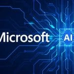 Auge de la IA: el plan de Microsoft para dominar la próxima era digital