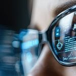 Cómo la inteligencia artificial agéntica y los usuarios sintéticos están revolucionando la forma en que las marcas crecen y compiten