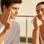 Redes Sociales, Estándares de Belleza y Consumo Beauty en Fechas Clave: Cómo el Entorno Digital Redefine Deseos y Decisiones