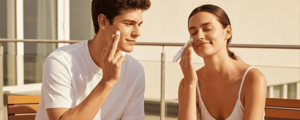 Redes Sociales, Estándares de Belleza y Consumo Beauty en Fechas Clave: Cómo el Entorno Digital Redefine Deseos y Decisiones
