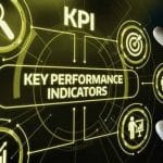 Las principales KPIs para medir las ventas