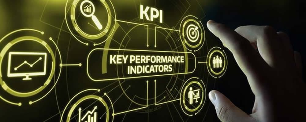 Las principales KPIs para medir las ventas