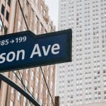 Cómo el marketing digital rompió el monopolio publicitario que dominaba Madison Avenue