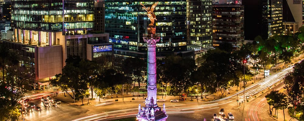 El marketing digital y su impacto en la inteligencia emocional de los mexicanos