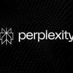 Perplexity IA