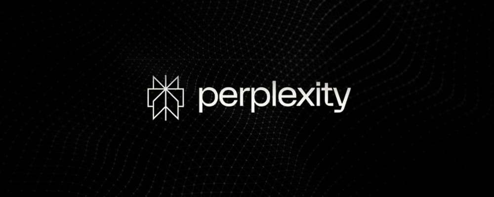 Perplexity IA