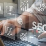 Cómo la Inteligencia Artificial Está Transformando el SEO