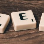 AGENCIA SEO