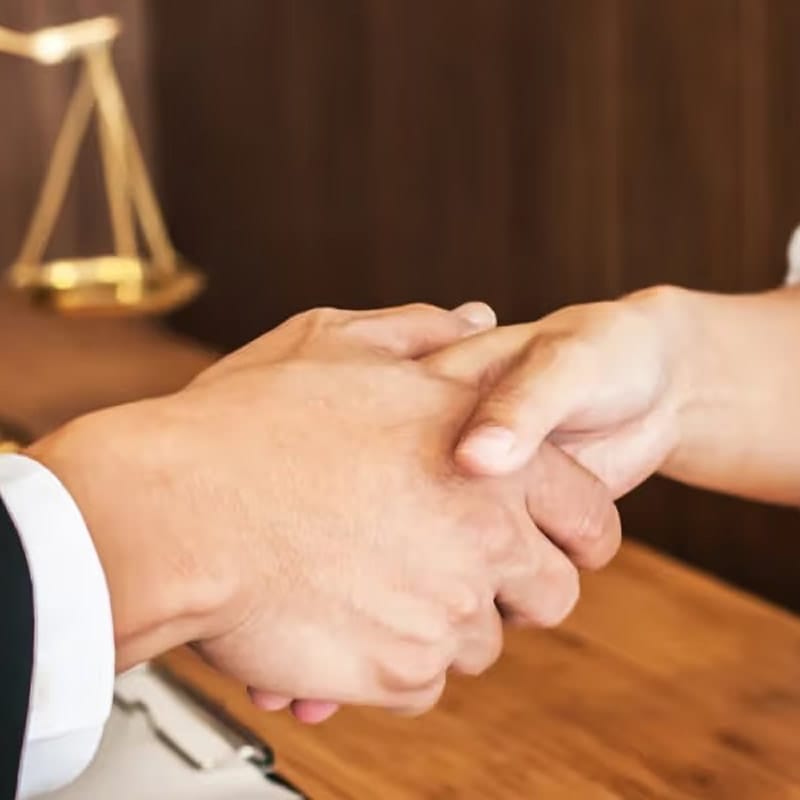 SEO PARA ABOGADOS