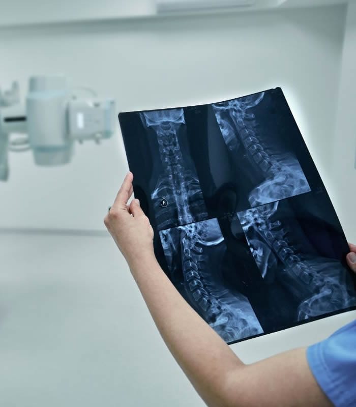 SEO para Servicios Médicos