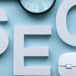 SEO técnico