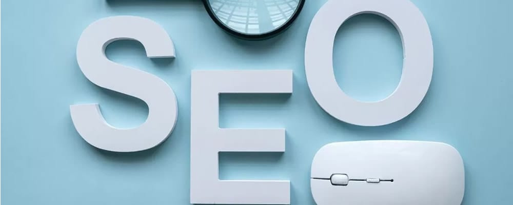 SEO técnico