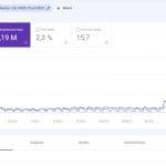 TRAFICO SEO