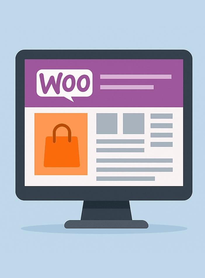 SEO para WooCommerce