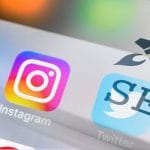 SEO y Redes Sociales