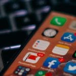 SEO para Apps / ASO