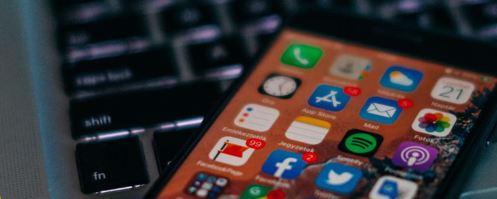 SEO para Apps / ASO