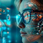 GEO (Generative Engine Optimization)