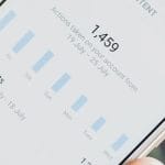 Cómo aumentar el tráfico web de forma consistente: tácticas que realmente funcionan