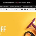 Keyword Research para Tiendas Online