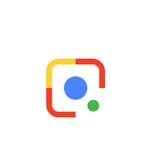 Google Lens y SEO en 2026: por qué es (o debería ser) parte de tu estrategia digital