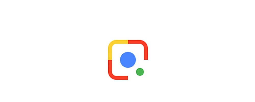 Google Lens y SEO en 2026: por qué es (o debería ser) parte de tu estrategia digital