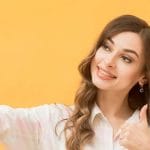 influencer marketing