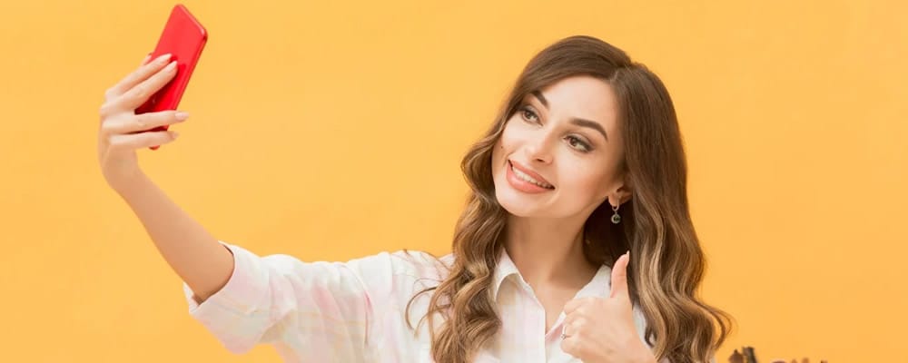 influencer marketing