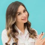 Influencer Marketing