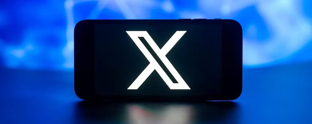 Videos en Twitter (X): consejos imprescindibles para maximizar alcance, engagement y visibilidad en 2026