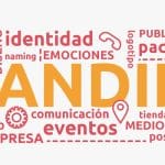 Branding efectivo en la era digital: cómo transformar la atención del consumidor en relevancia real y conexiones duraderas