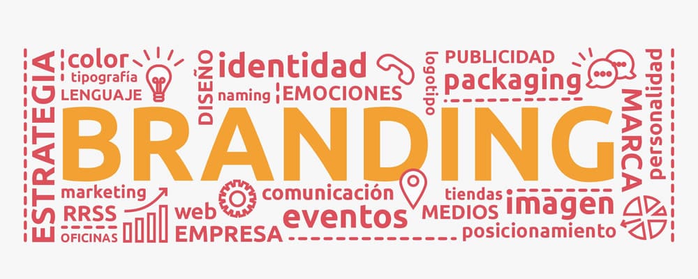 Branding efectivo en la era digital: cómo transformar la atención del consumidor en relevancia real y conexiones duraderas