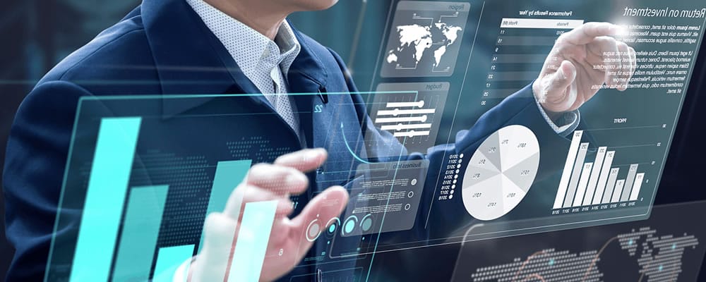 Business Intelligence para Marketing