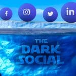 Dark Social
