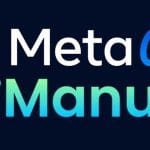 La adquisición de Manus por parte de Meta impulsa la inteligencia artificial autónoma para marcas