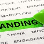 branding