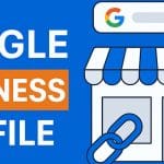 Google Business Profile