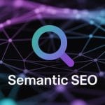 servicios seo