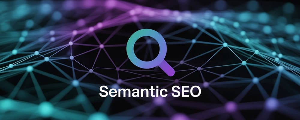 servicios seo