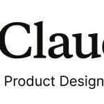 Claude Design: el impacto real en diseñadores y profesionales del marketing digital