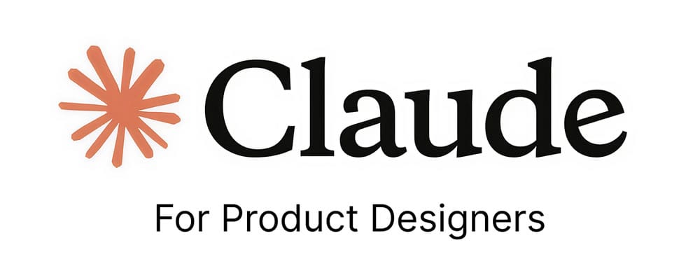 Claude Design: el impacto real en diseñadores y profesionales del marketing digital