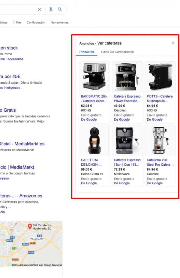 Google Shopping Chihuahua Google Shopping
