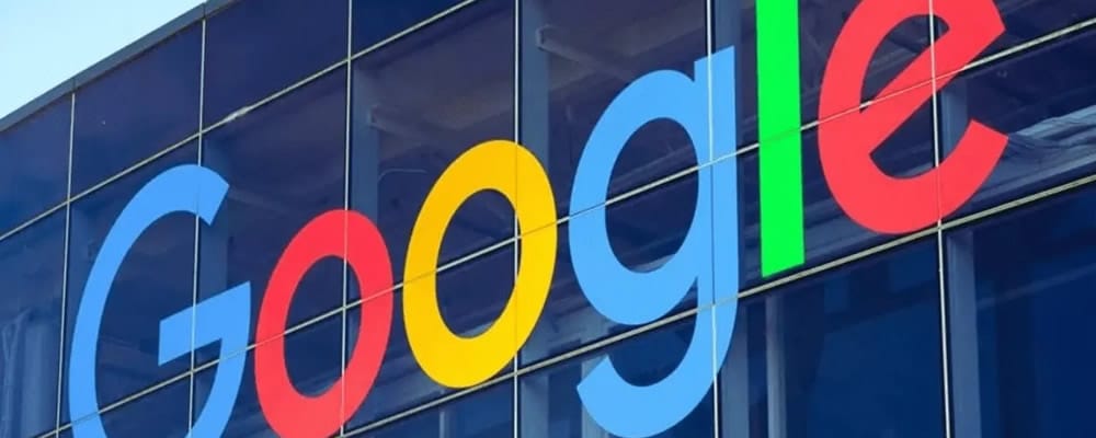google