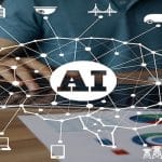 ¿Las herramientas de contenido automático realmente ayudan al SEO?