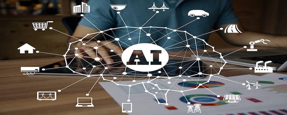 ¿Las herramientas de contenido automático realmente ayudan al SEO?